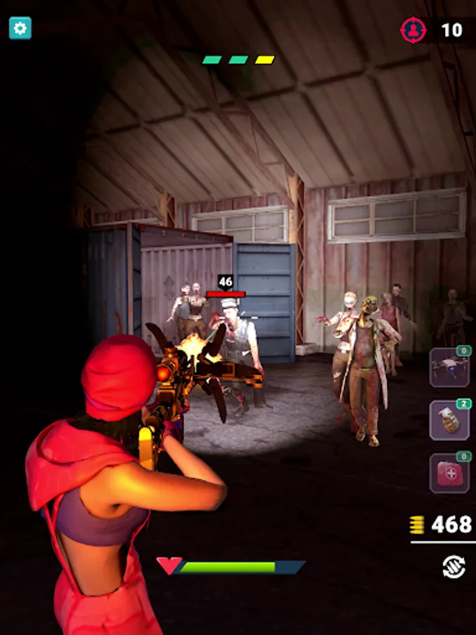 Screenshot 11