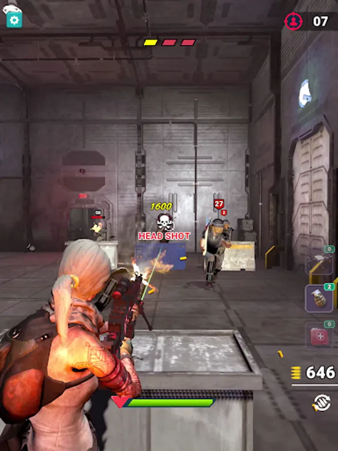 Screenshot 12