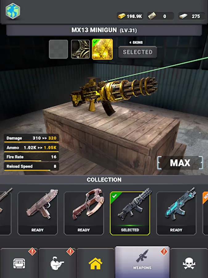 Screenshot 17