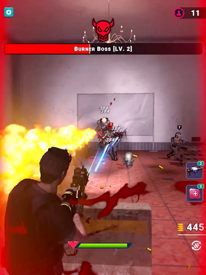 Screenshot 21