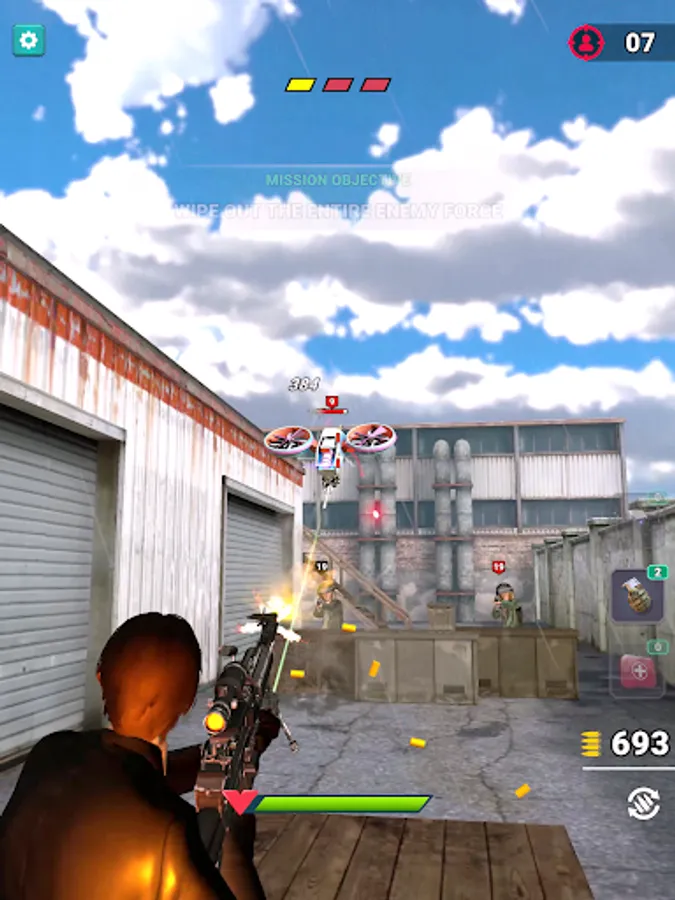 Screenshot 22