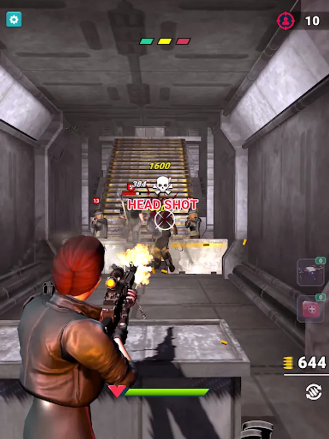 Screenshot 23