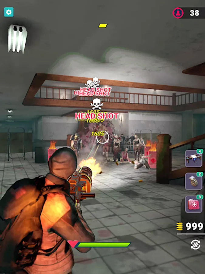 Screenshot 24