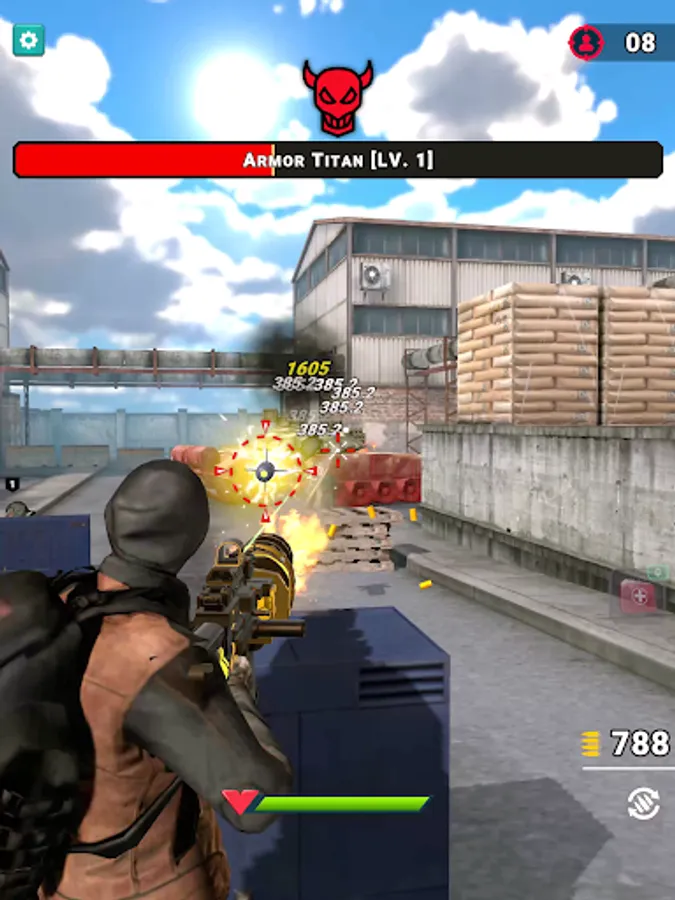 Screenshot 10