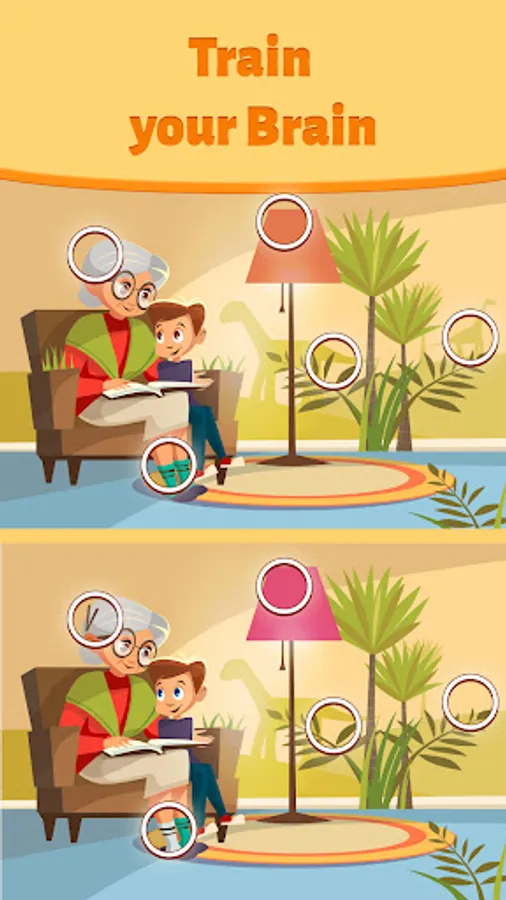 Screenshot 16