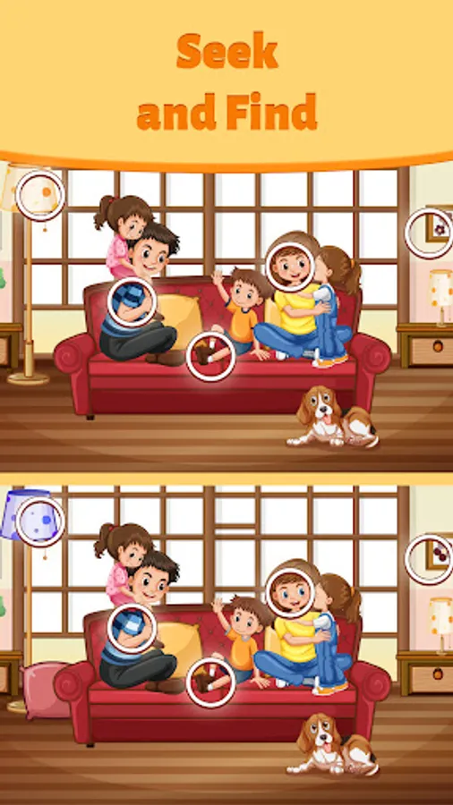 Screenshot 19