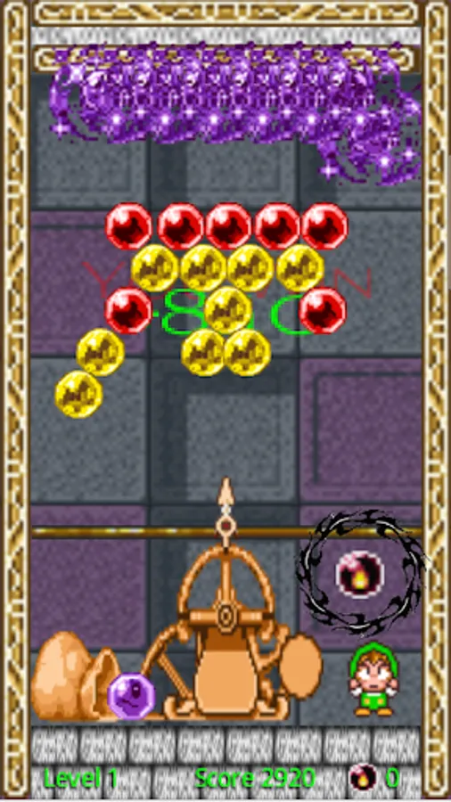 Screenshot 16