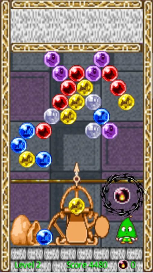 Screenshot 18
