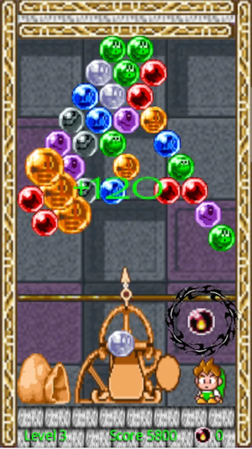 Screenshot 19