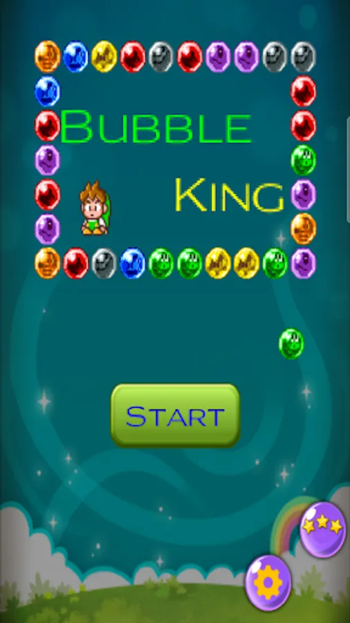 Screenshot 20