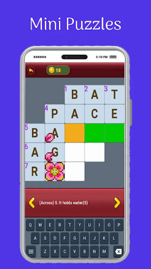 Screenshot 11