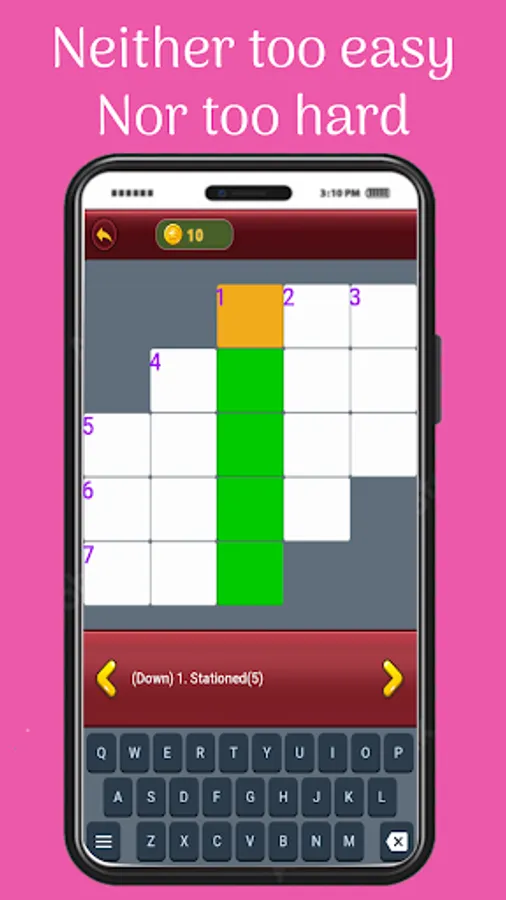 Screenshot 22