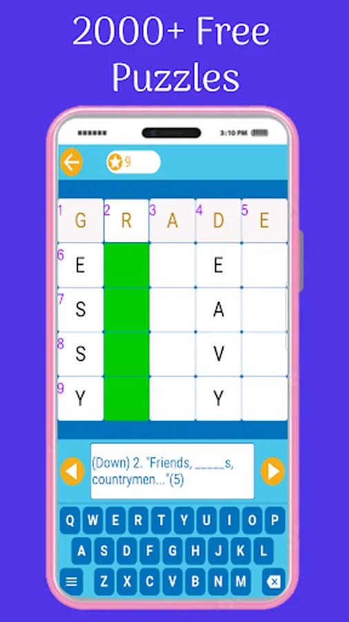 Screenshot 23