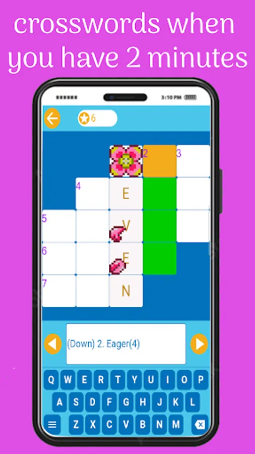 Screenshot 25