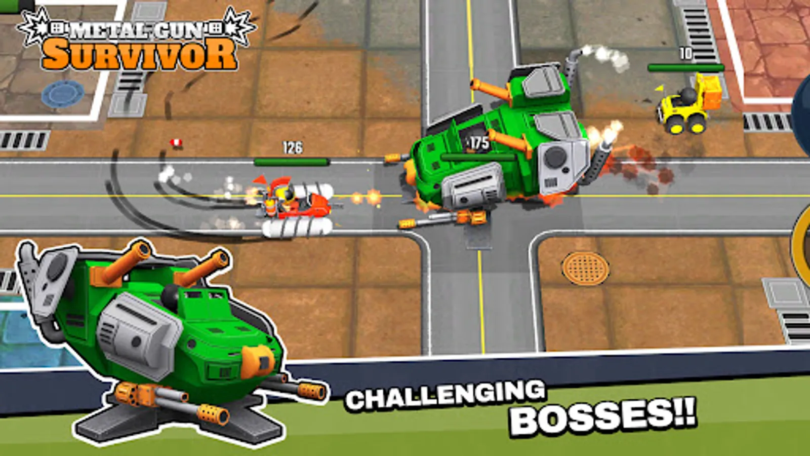 Screenshot 22
