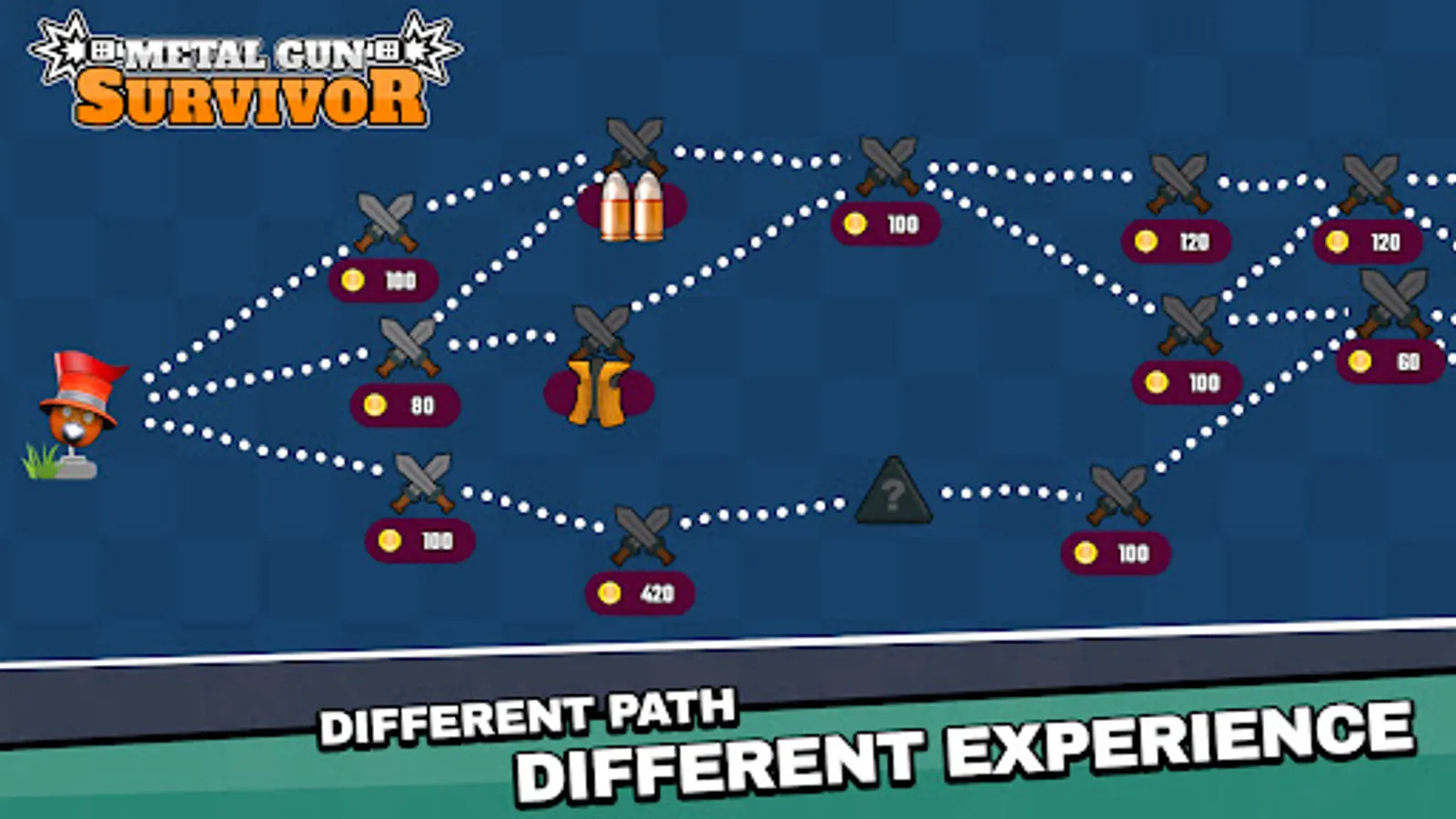 Screenshot 24