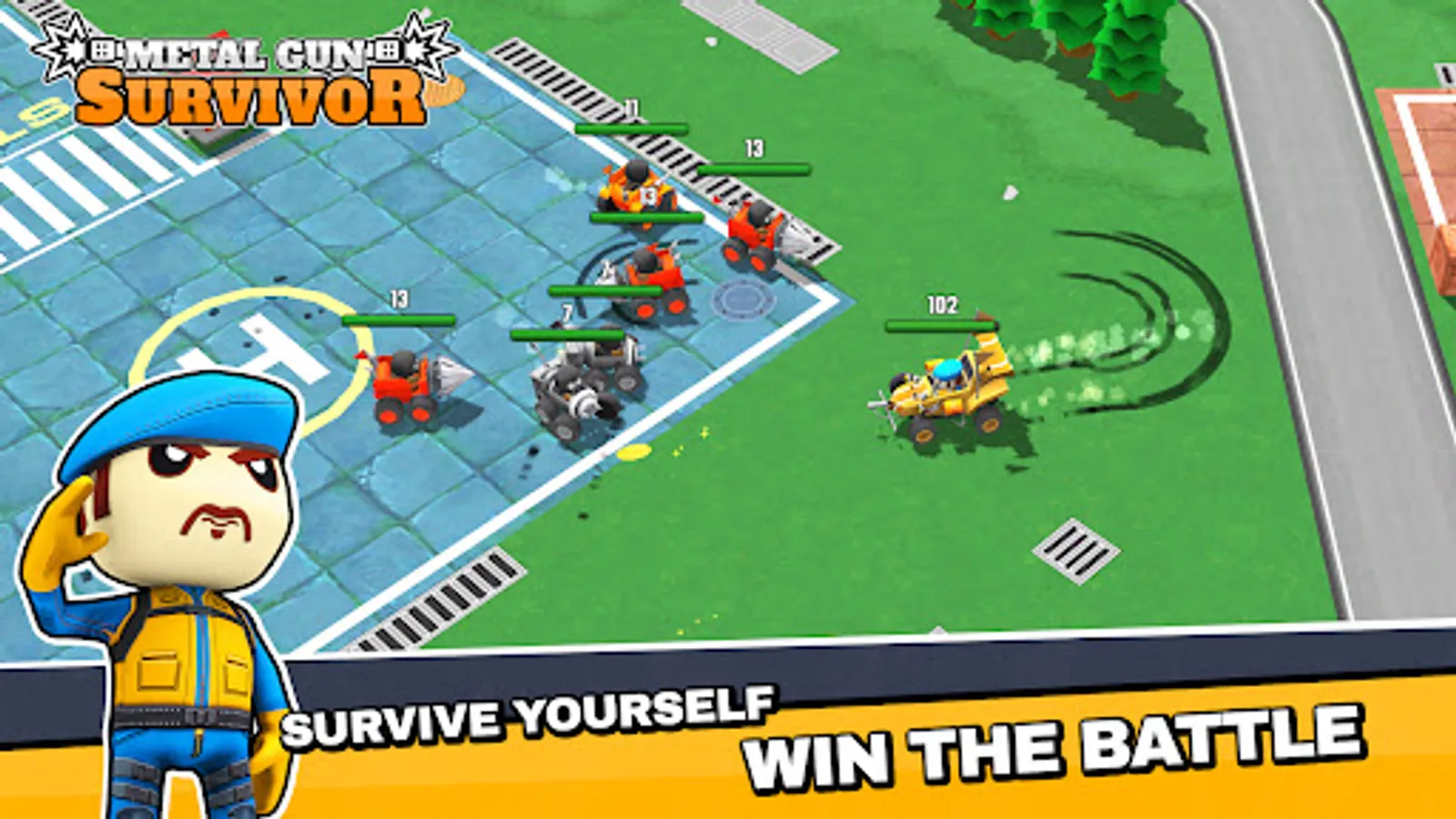 Screenshot 25