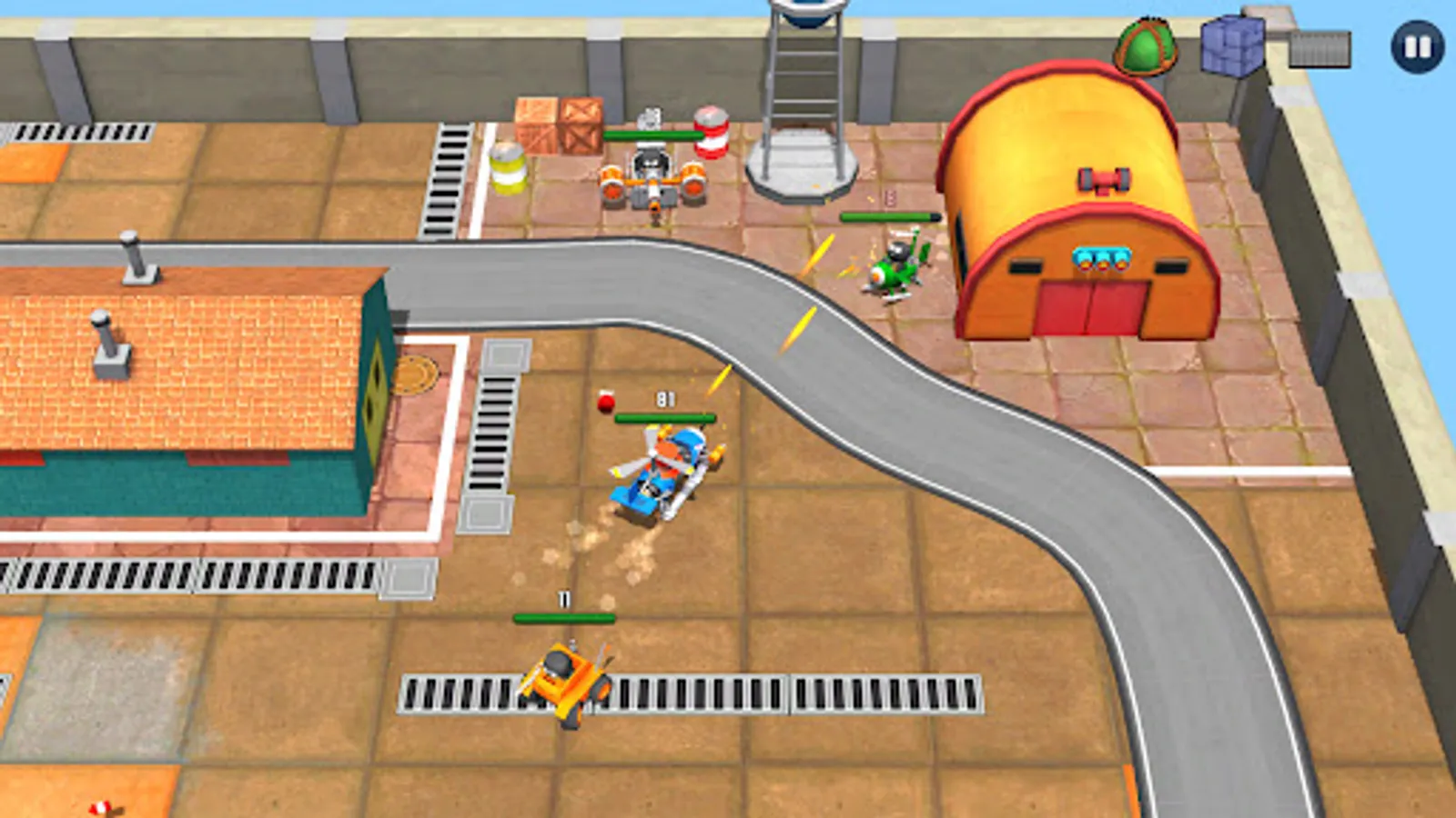 Screenshot 28