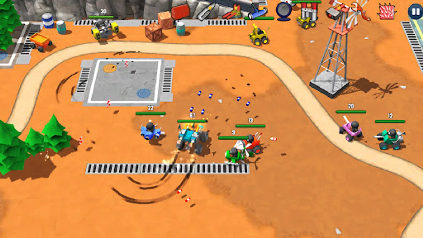 Screenshot 10
