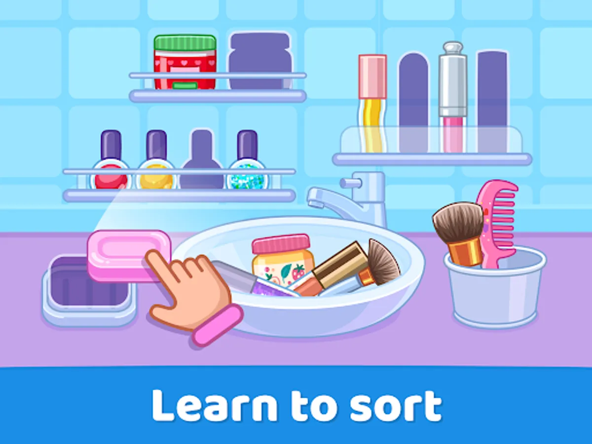 Screenshot 12