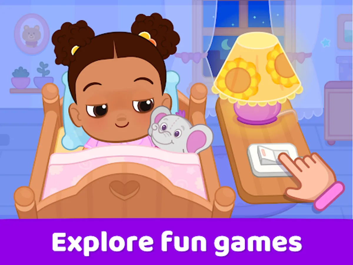 Screenshot 13