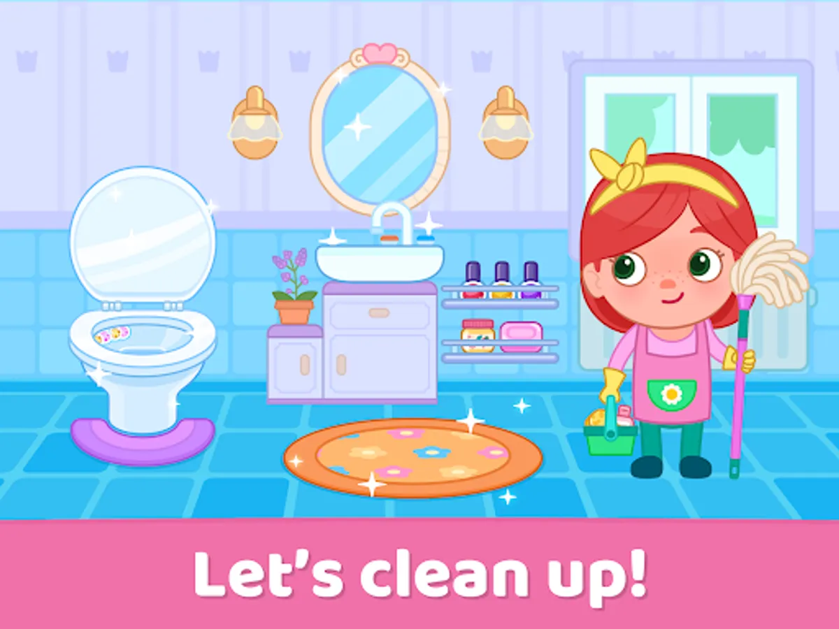 Screenshot 14