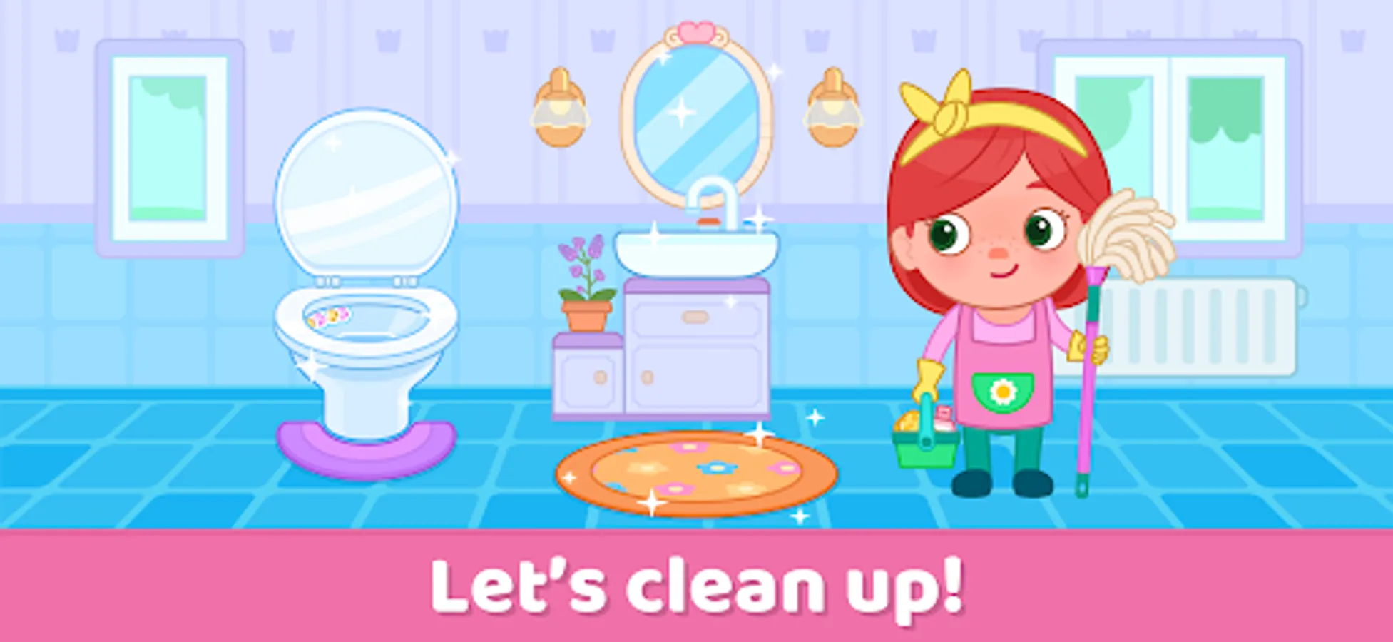Screenshot 21