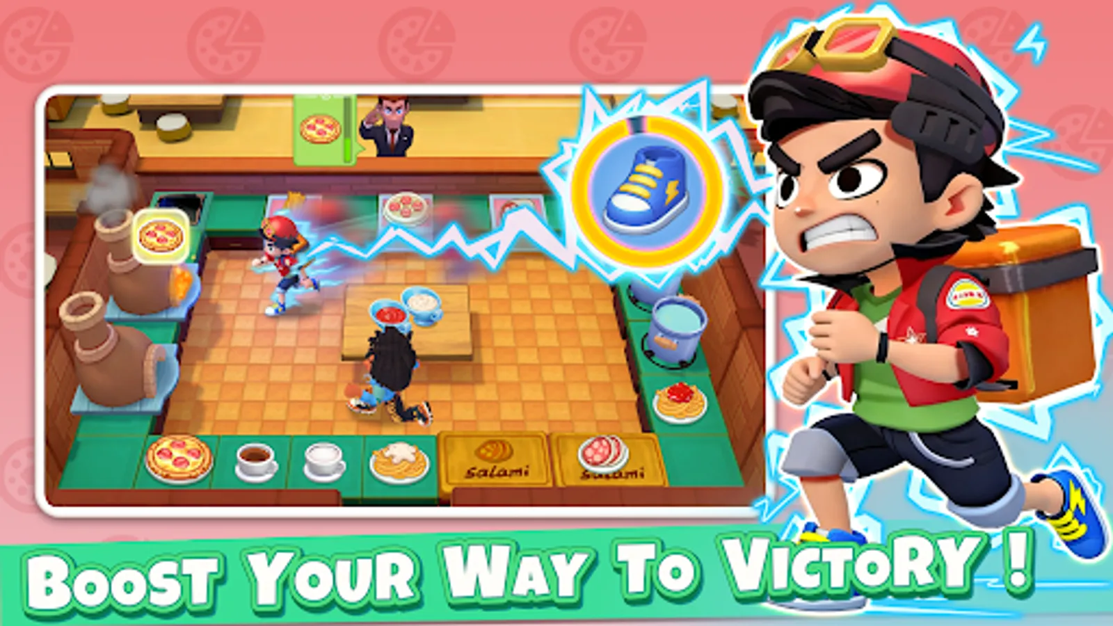 Screenshot 17