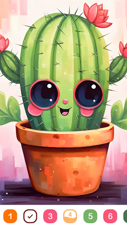 Screenshot 20