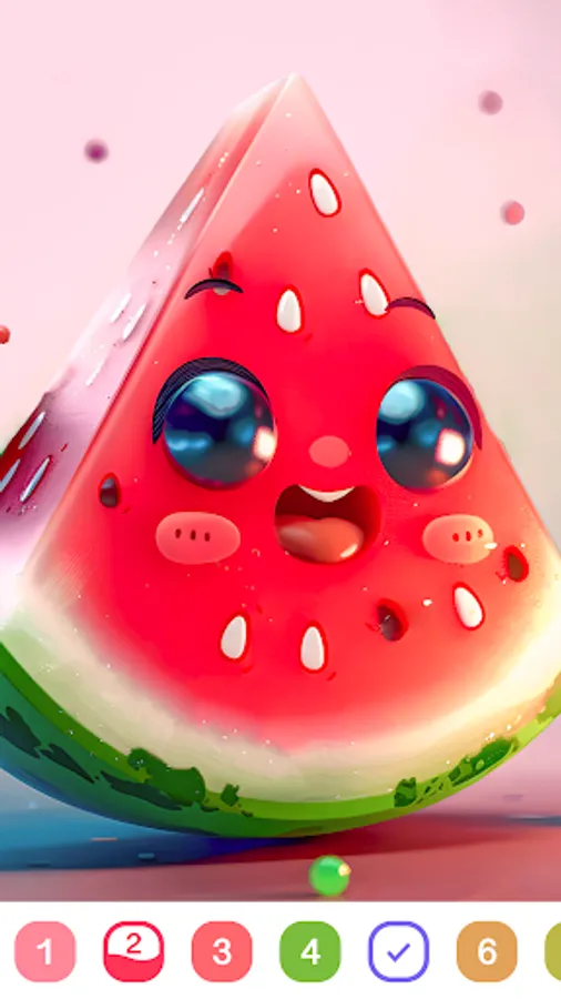 Screenshot 23