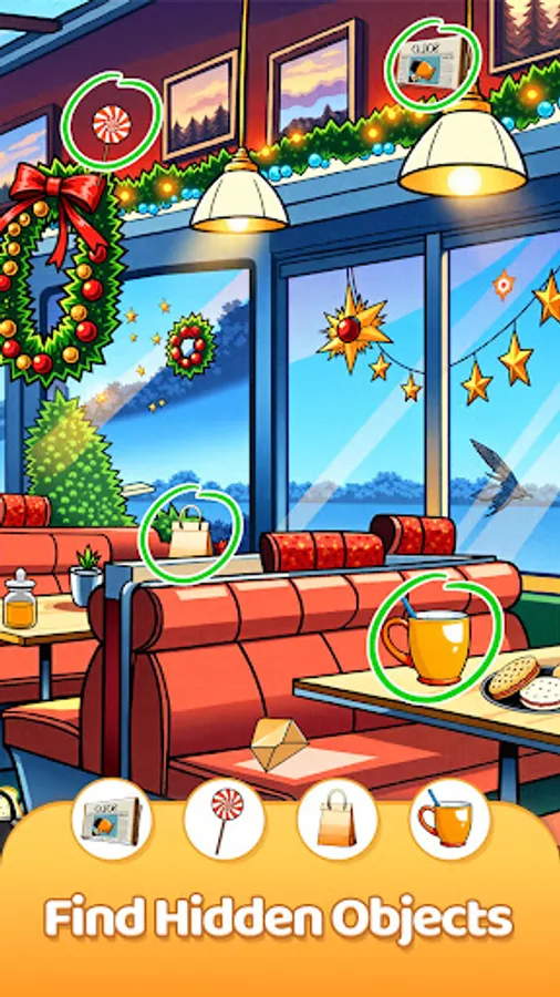 Screenshot 17