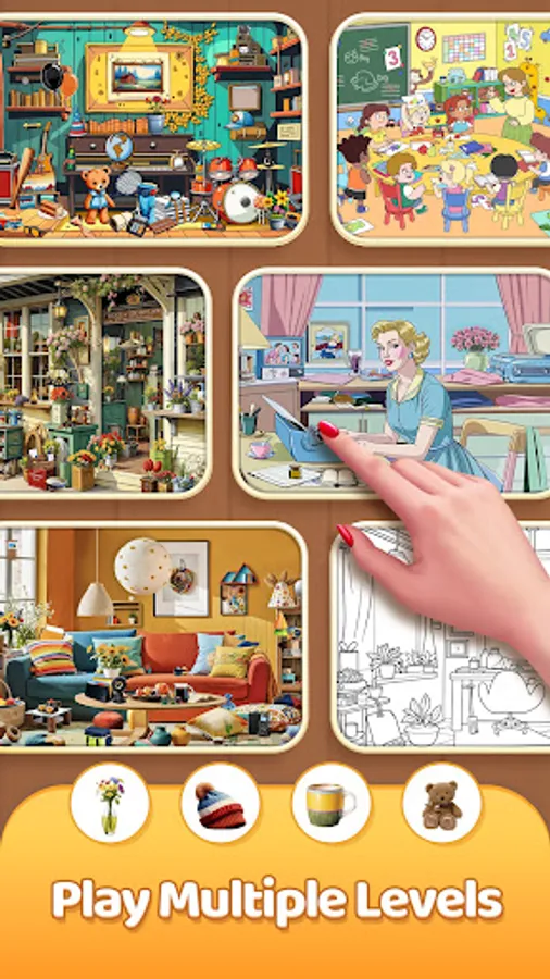 Screenshot 20