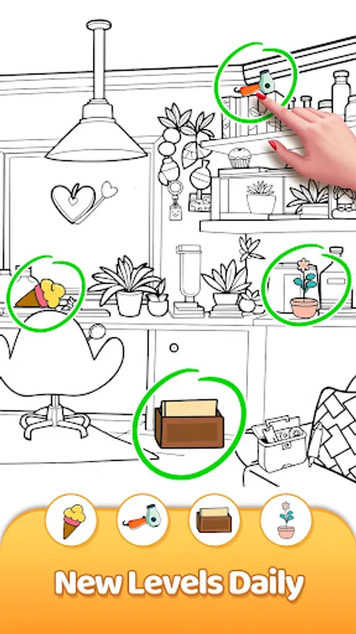 Screenshot 24