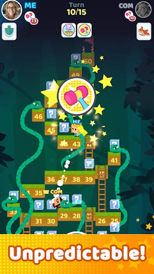 Screenshot 17