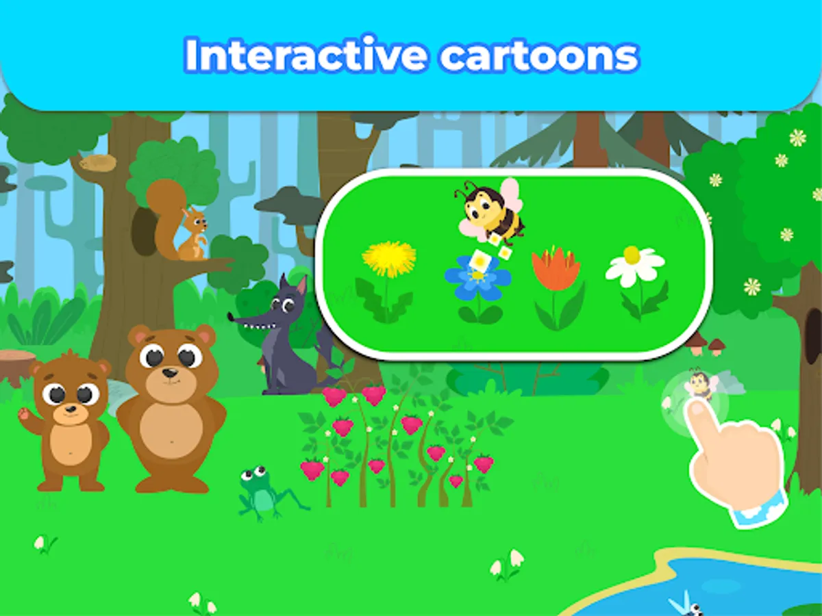 Screenshot 14