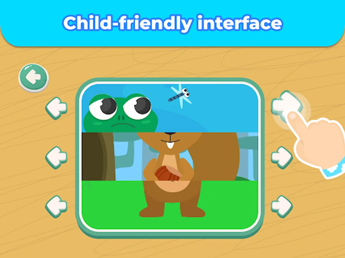 Screenshot 16