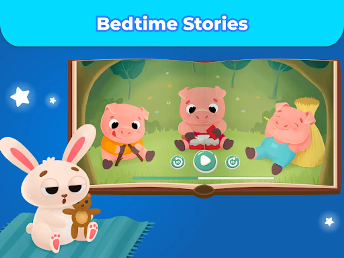 Screenshot 18