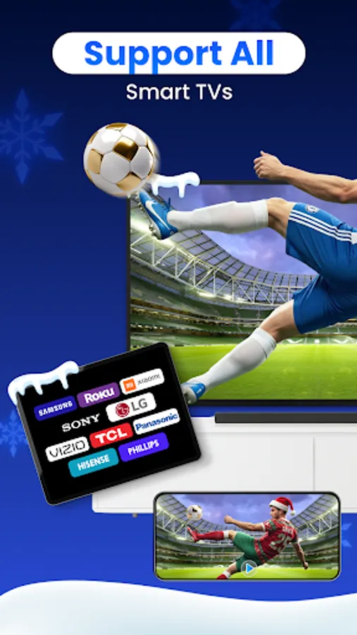 Screenshot 21