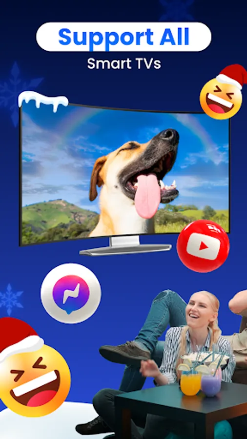 Screenshot 23