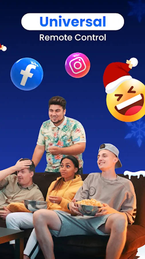 Screenshot 24