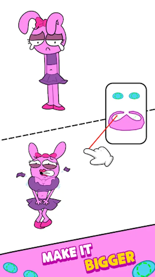 Screenshot 13