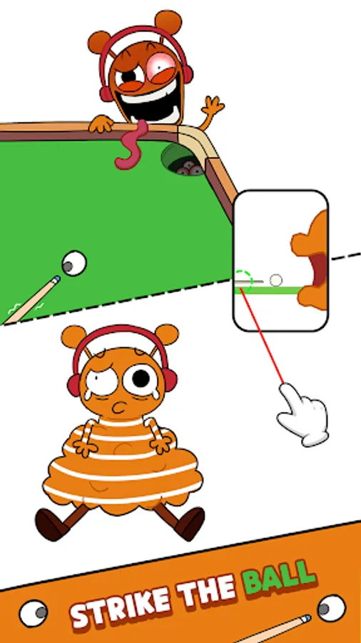 Screenshot 14