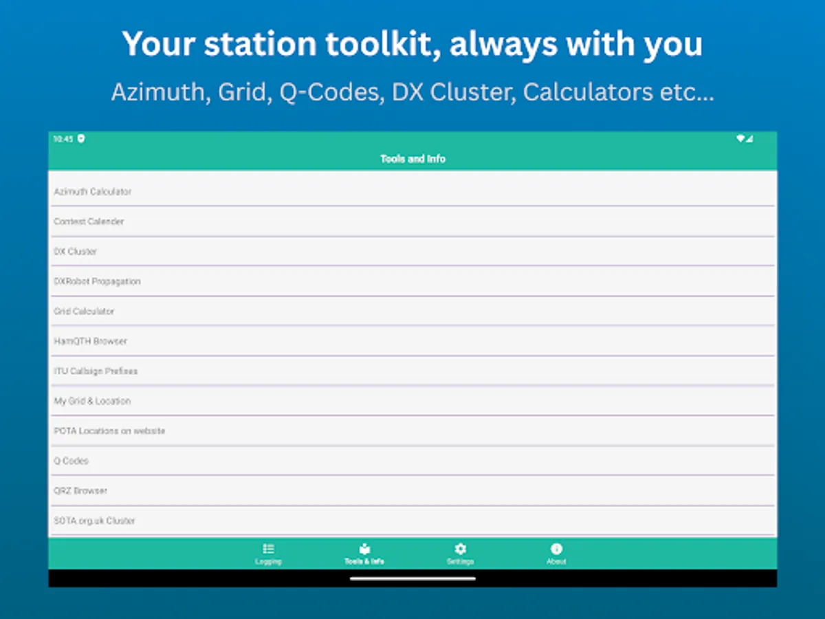 Screenshot 22
