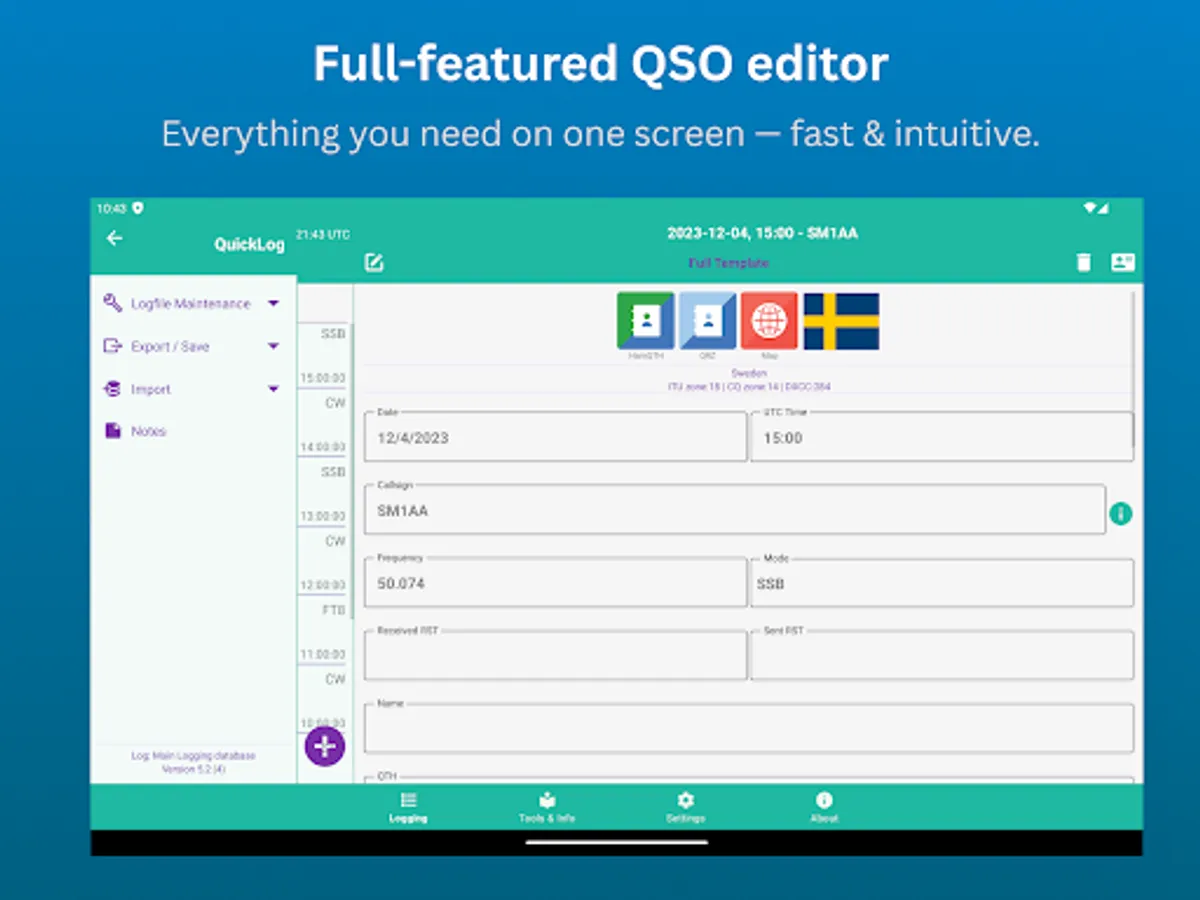 Screenshot 9