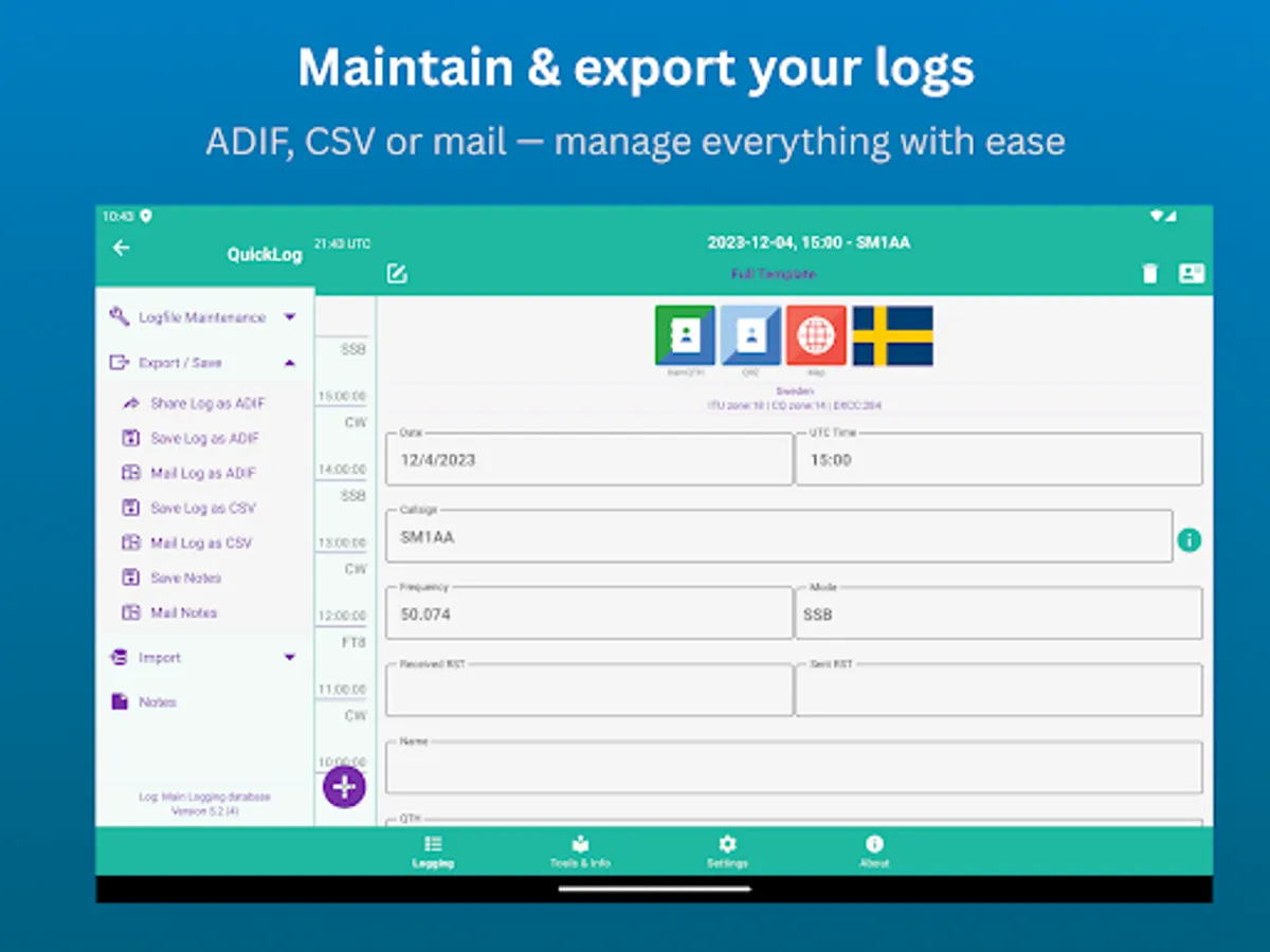 Screenshot 10