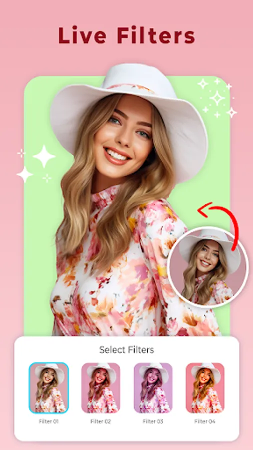 Screenshot 18