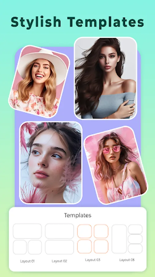 Screenshot 20