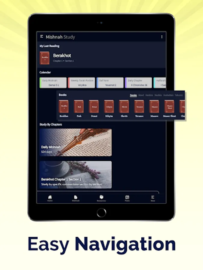 Screenshot 16