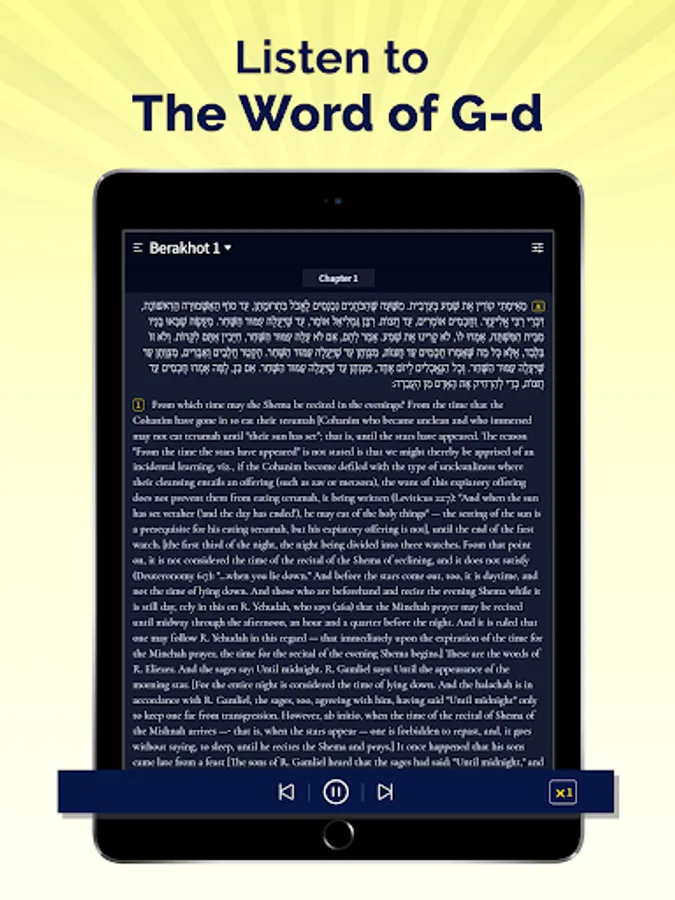 Screenshot 18