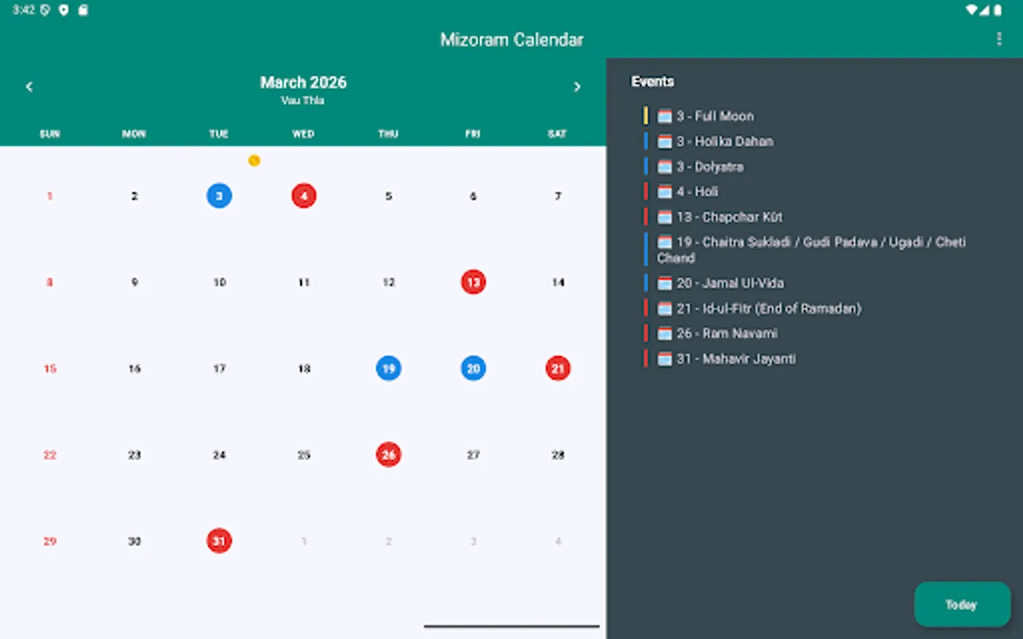 Screenshot 8